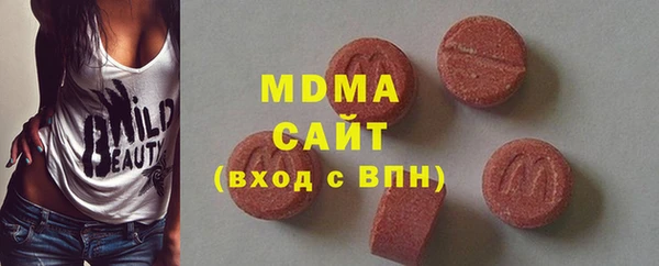 гидропоника Волоколамск