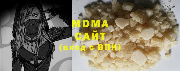 гидропоника Волоколамск