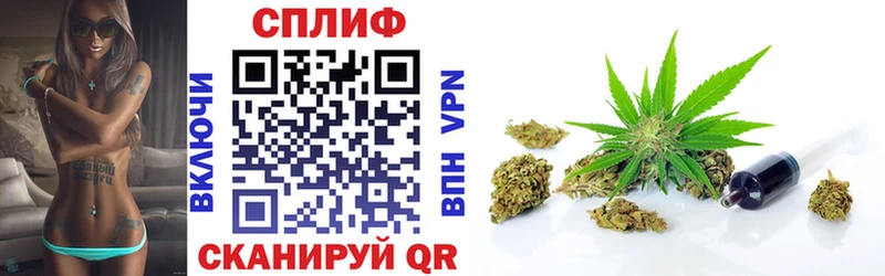 МАРИХУАНА гибрид  Брюховецкая 